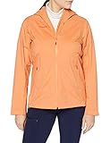 MAMMUT CONNECT inside Mammut Damen Hardshell-jacke Albula Hooded, baked, S