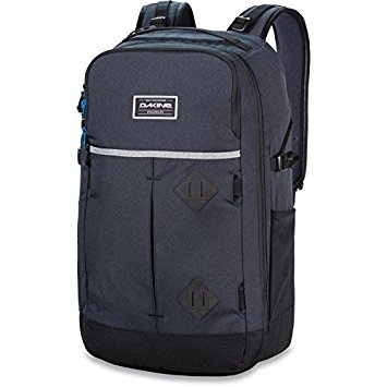 Dakine 38l backpack Clearance