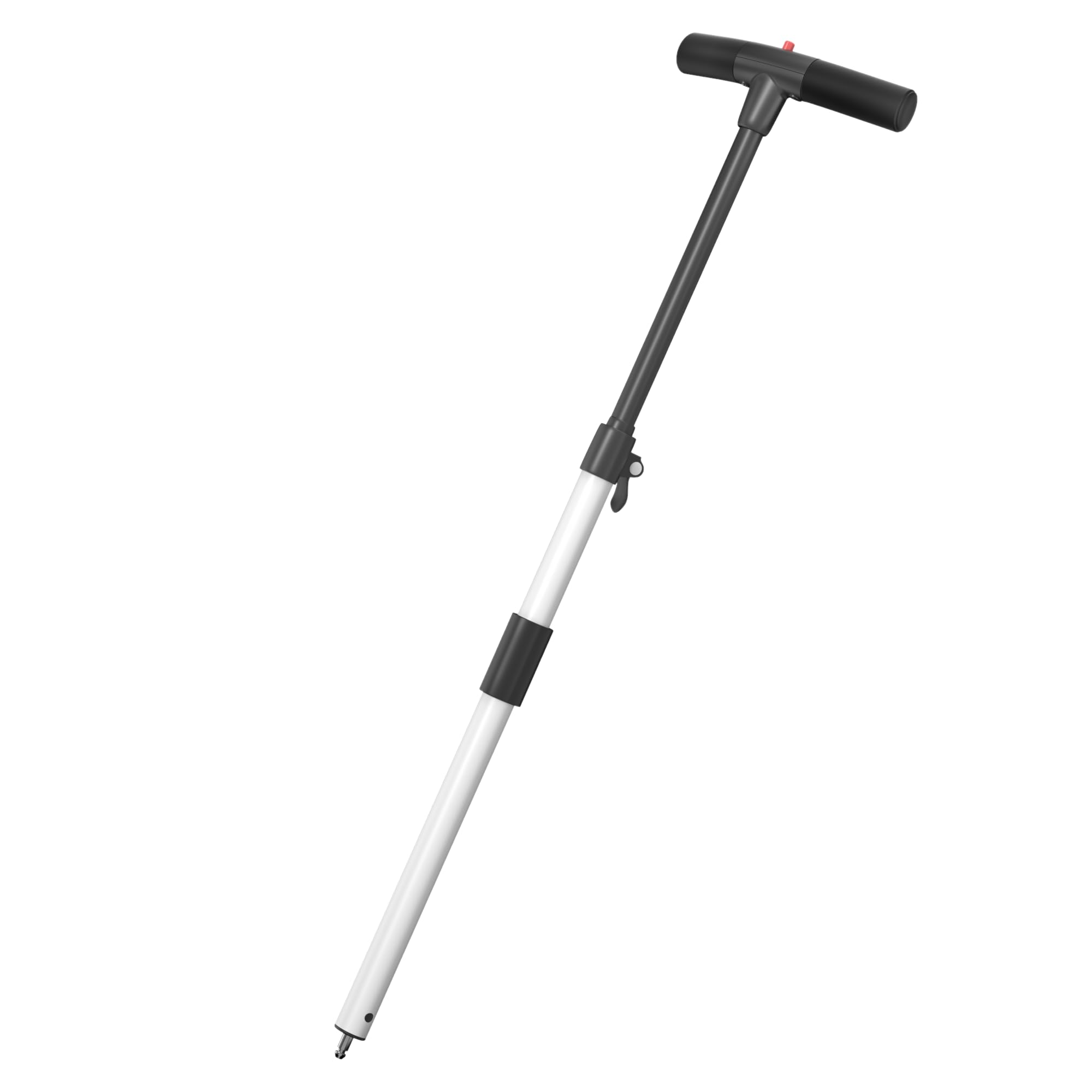 newyoo Tricycle Push Handle（TG-W1）