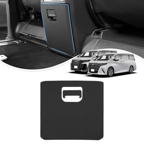 Cartist At@[h40n Ft@CA40n Executive Loungep LbNK[h AZ^[R\[{bNXp tbgTCh ALPHARD VELLFIRE 40n 2023N6`s 㕔O[u{bNXK[h یJ