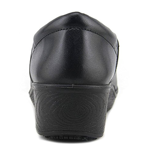 Dr. Scholl's Shoes Women's Dynamo Work Shoe - Image 5