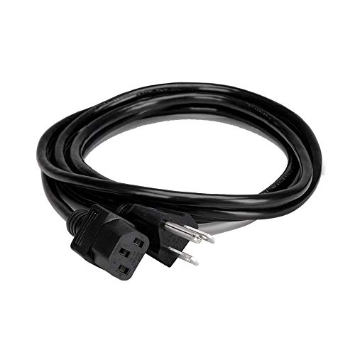 Furman PST-8 Power Station Home Theater Power Conditioner With (2) Extension Cable Bundle thumb #3