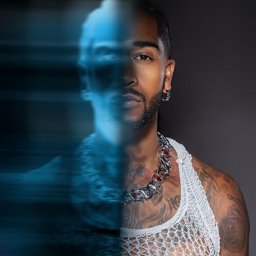 Omarion