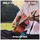 Ryouta Abo