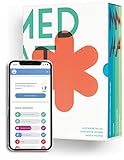 MedGurus