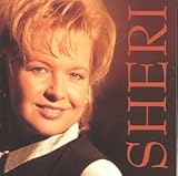 Sheri