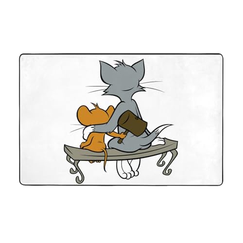 J[ybg gƃWF[ (1)  O}bg h_j R hL ~ߕt tlf ӂӂKG \ I[V[YΉ 100x150cm