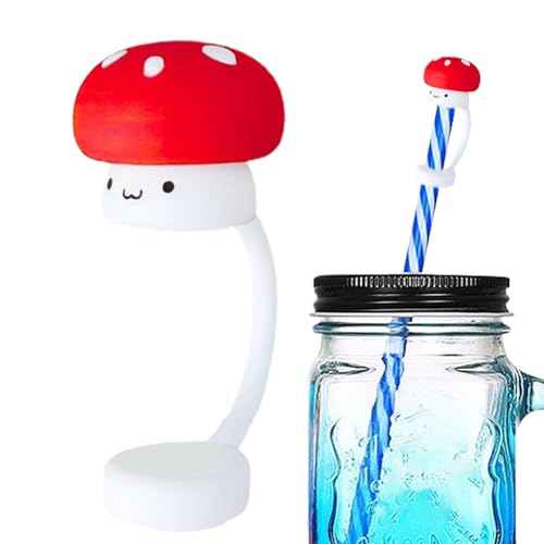 Xg[Jo[ - 0.8C`̃LmR^Xg[vOAVR{g `bvAیhN Lbv | Jo[̎q̂߂̂킢 Jo[ ėp\ȈveN^[́Aق̐Nh܂