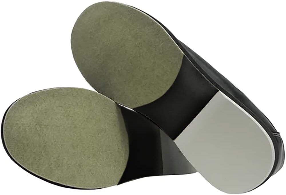 Vista 3 de Pyramid Zapatos Ram Bowling para hombre