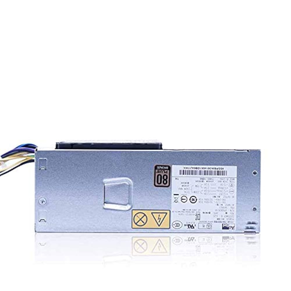 ミチェル 中古PC電源 楽天市場】中古ノートパソコン（PCケース用電源｜PCパーツ