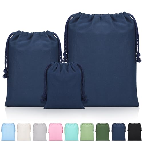 Svaldo MtgobO В n ڗ 3Zbg 3TCYi13*16cm+18*25cm+25*32cmj z LoX Ci[obO [ s В [|[` ANZT[|[` 