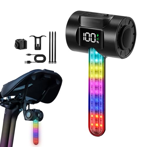 TCNO ]ԗp e[Cg - h e[Cg TCNO p | Px oCN obNCg AEghA   ` s p LED]ԃe[CgARGB_Ci~bNEH[^[t[]ԃCg - ̃[h