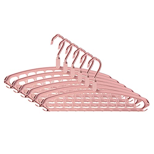 Perchas Plegables Pantalones Marca Psdndeww