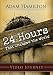 24 Hours That Changed the World DVD: A Video Journey