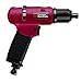 Chicago Pneumatic Cp2612 Screwdriver - Cushion (6151922612)
