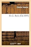  H.-G. Ibels