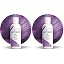 90 Lavender