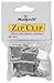 Martelli Zip Gun Zip Clip, Large, 20-Pack