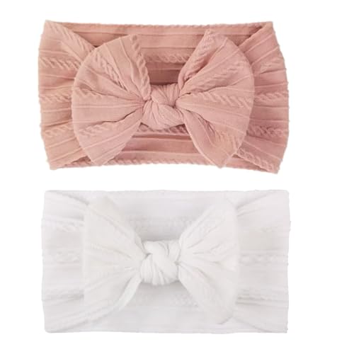 2 Stück Stirnband Baby MäDchen Baby Stirnband MäDchen 0-3 Monate MäDchen Haarreif Kinder Fotoshooting Neugeborene Schleifen Haarband Newborn 2 Stück Stirnband Baby MäDchen Baby Stirnband MäDchen 0-3 Monate MäDchen Haarreif Kinder Fotoshooting Neugeborene Schleifen Haarband Newborn