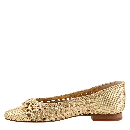 Image of Trotters Womens Edith