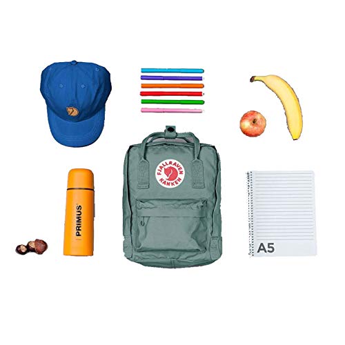 Fjällräven Kånken Mini, Rucksack, Unisex
