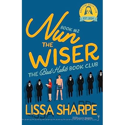 Nun the Wiser