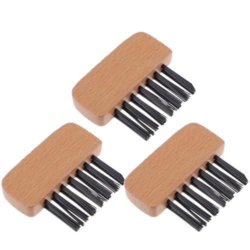 Totority 3 ؕ\tg{[z[v[guV Ȗؐnh _͂ȃuV 싅 {[pRMA X|[cANZ