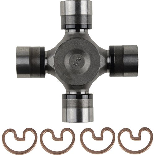 Spicer SPL70X U-Joint Kit 1550/SPL70 Series (OSR)