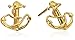 Produktbild Alex and Ani - 925 Vergoldet keine Angabe