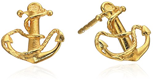 Preisvergleich Produktbild Alex and Ani - 925 Vergoldet keine Angabe