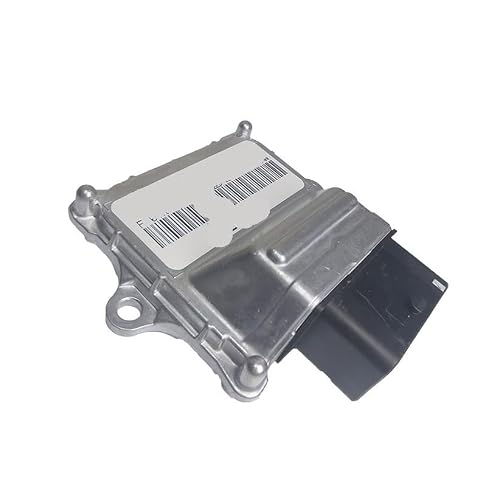 Fhngud Trk502x Motorcycle Cdi Motorcycle Engine Injection Control Module Unit Ecu Ecm Cdi For Trk502 Trk 502 502X 502C For Leoncino 500