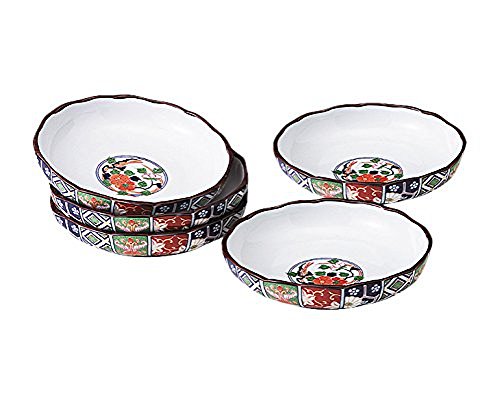 `(Ranchant) aMZbg }` 15.5x4cm Èɖe^ Lc {