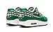 Nike Mens AIR MAX 1 PRM CJ0609 300 Limeade - Size 10