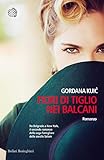 Bollati Boringhieri