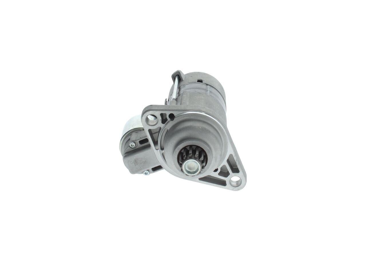 BOSCH Démarreur 1986S01230