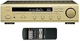Denon