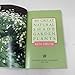 Eighty Great Natural Shade Garden Plants (Ken Druse's Natural Garden Guides)