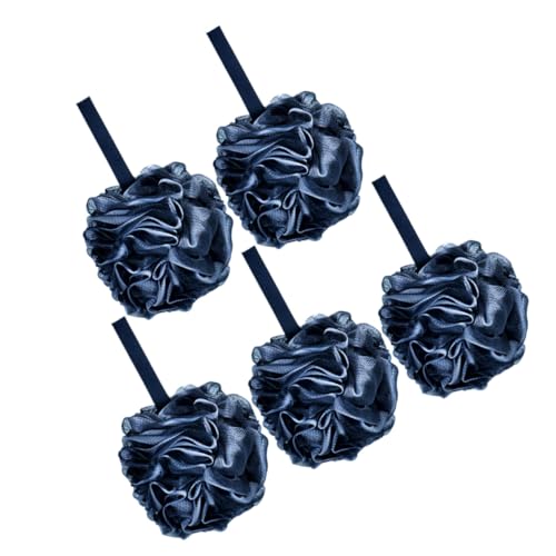 HAPINARY 5 Of[VoX{[ oXXNo[ Ĉ[ oXX|W X|W nhtoXpt oXtH[{[ soX{[ Pe Black