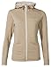 Produktbild VAUDE Women's Skomer Hiking Jacket