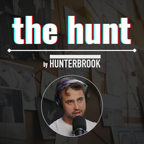 Episode 1: The Intro Titelbild