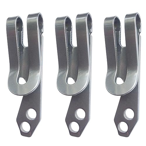 Wiseflexwia 3X XeX|@\HxgL[`F[Nbv𔲂