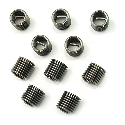 CTA Tools 25149 ProThread Inserts - M12-1.5