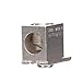Siemens ECCS2 Ground Bar Lug Kit #6-250 MCM