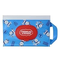 ウエットティッシュケース【ハリー】 Amazon｜丸眞 ティッシュケース ハリー・ポッター ホグズミード