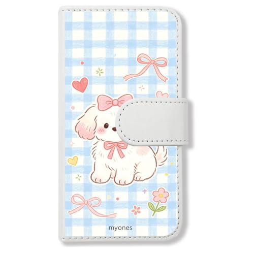 myones HUAWEI nova 5T�Ή� �蒠�^(�z���C�g�����{������) �� �g�C�v�[�h�� �M���K���`�F�b�N ���{�� ���킢�� �؍� �_�C�A���[�^�C�v ���J�� �J�[�h���[ �t���b�v �J�o�[