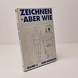 Boje