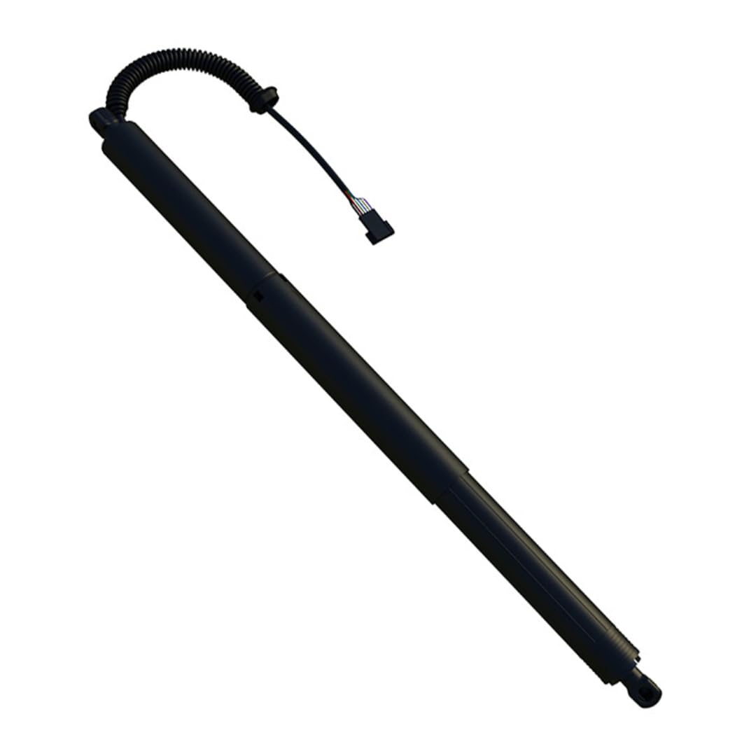 Rufutle Liftgate Struts for BMW 2 Series MPV F48 2014-2018, Power Tailgate Lift Support Electric Rear Trunk Strut 51247365979