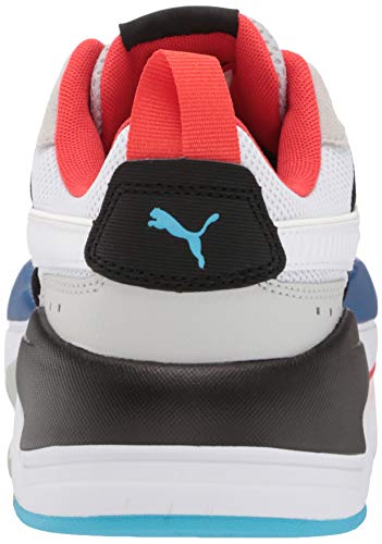Image of PUMA Unisex's Sneakers