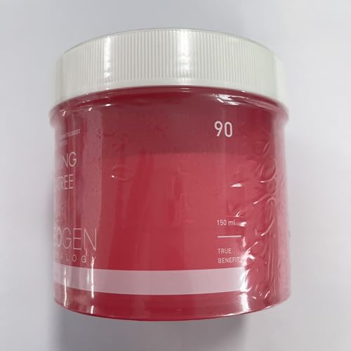 DERMALOGY by NEOGENLAB Beruhigendes Cica Tree Pad 5,07 Fl Oz / 90 Pads (150 ml) – Beruhigendes, peelendes PHA- und LHA-Pad für empfindliche Haut, saubere Schönheit – koreanische Hautpflege