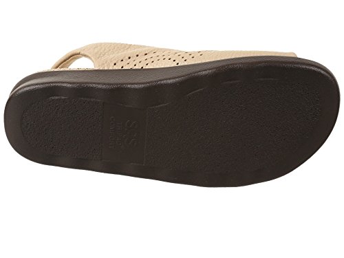 Image of SAS Women's Relaxed Heel Strap Sandal